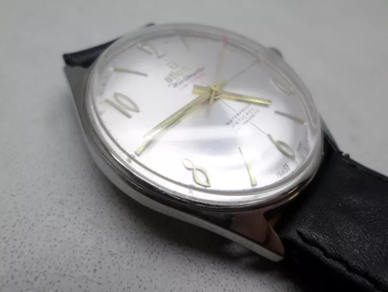 zegarek-atlantic-worldmaster-61660-rodzaj-analogowe