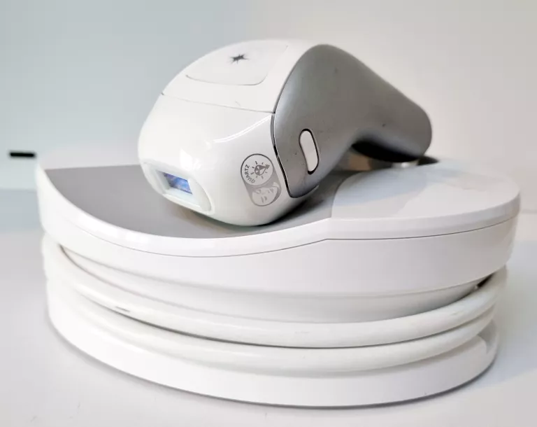 DEPILATOR LASEROWY REMINGTON IPL6780