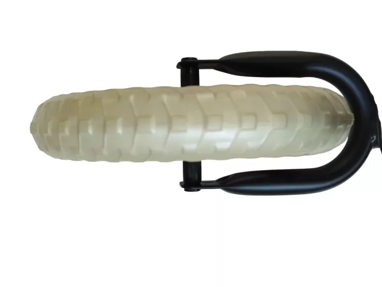 ROWER BIEGOWY CHILLAFISH CHARLIE 10" CZARNY