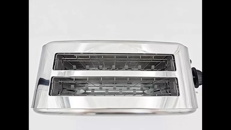 TOSTER RUSSELL HOBBS 23610-56