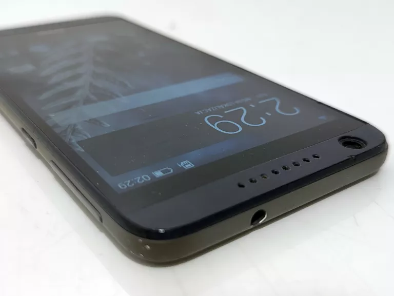 TELEFON HTC DESIRE 626G DUALSIM