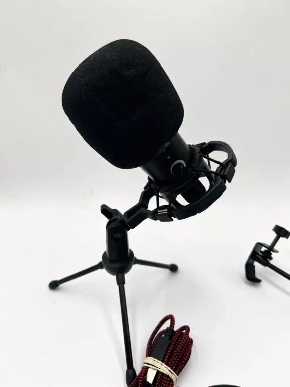 mikrofon-mad-dog-gmc201-komplet-kod-producenta-gmc201