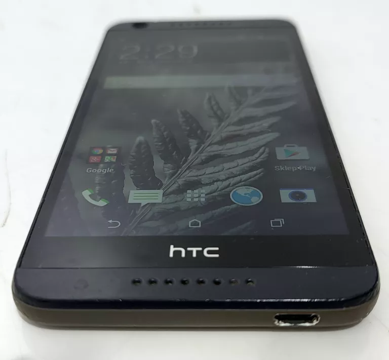 TELEFON HTC DESIRE 626G DUALSIM