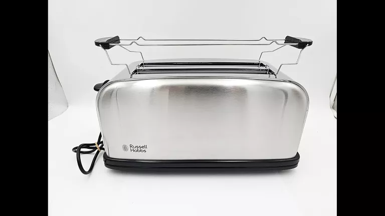 TOSTER RUSSELL HOBBS 23610-56