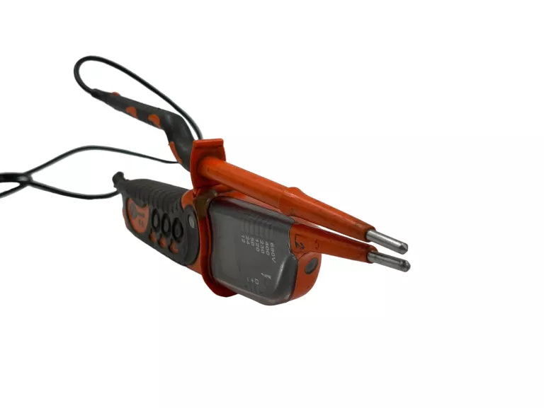 miernik-sonel-p-2-wskaznik-napiec-750v-stan-uzywany