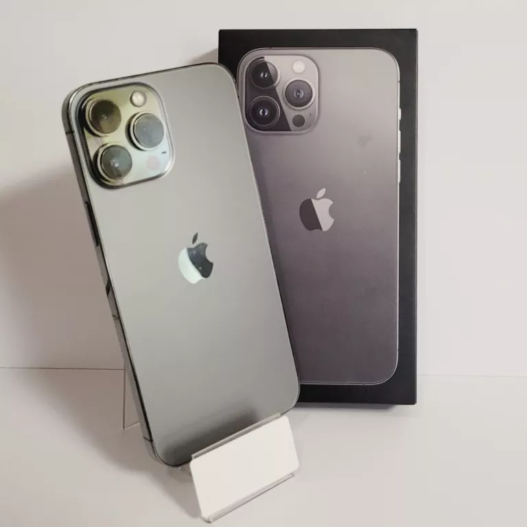 telefon-apple-iphone-13-pro-max-128gb-5g-67-120hz-komplet-plus-etui-5-typ-smartfon