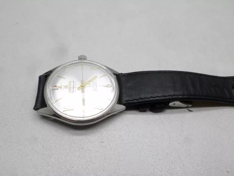 zegarek-atlantic-worldmaster-61660-plocka-12-sierpc