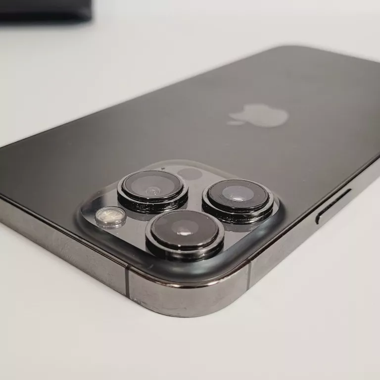 telefon-apple-iphone-13-pro-max-128gb-5g-67-120hz-komplet-plus-etui-5-kolor-niebieski