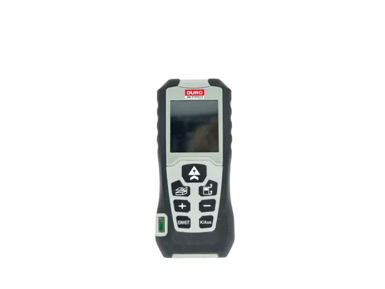 DALMIERZ LASEROWY DURO PRO D-LEM 40