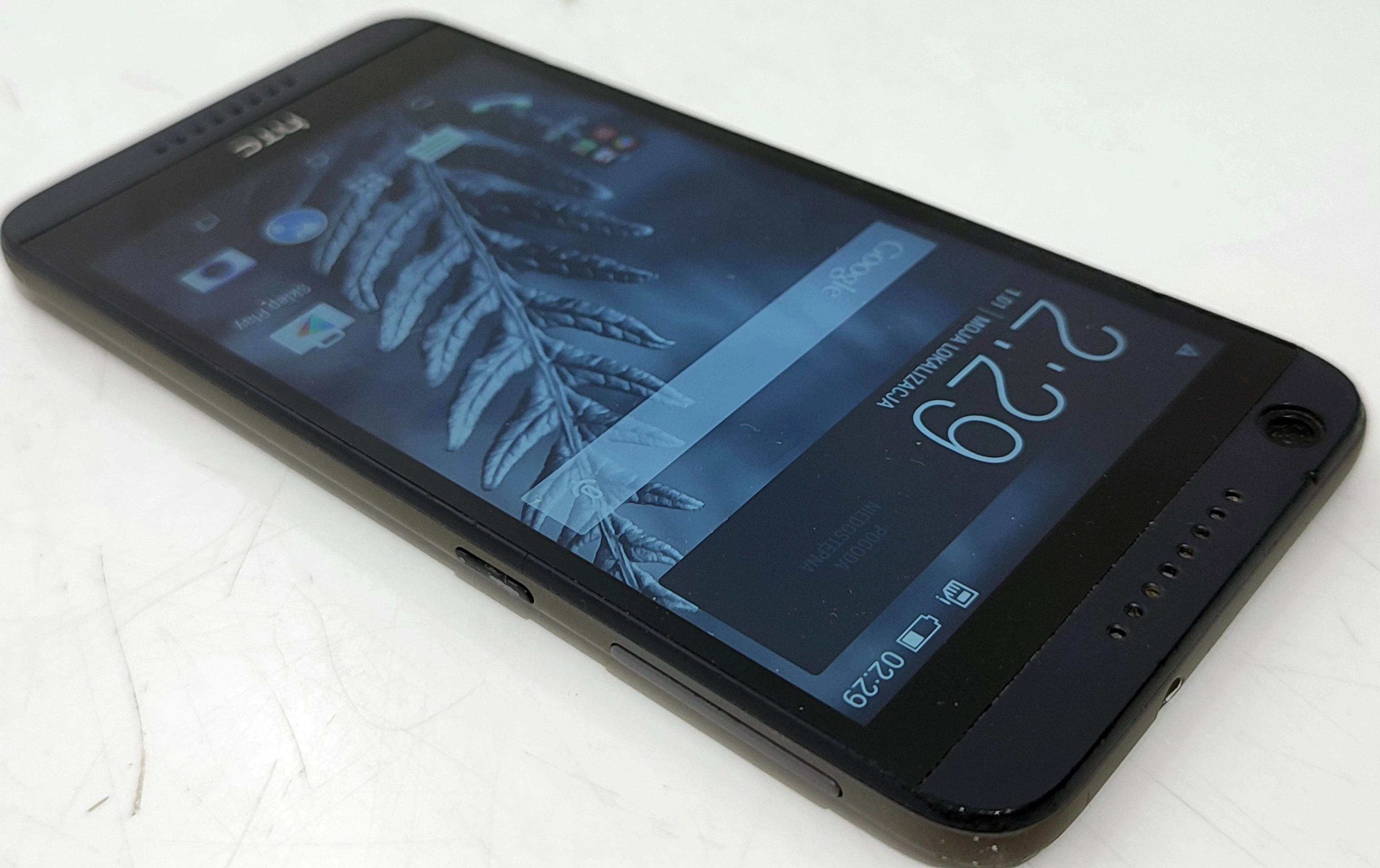 telefon-htc-desire-626g-dualsim-typ-smartfon