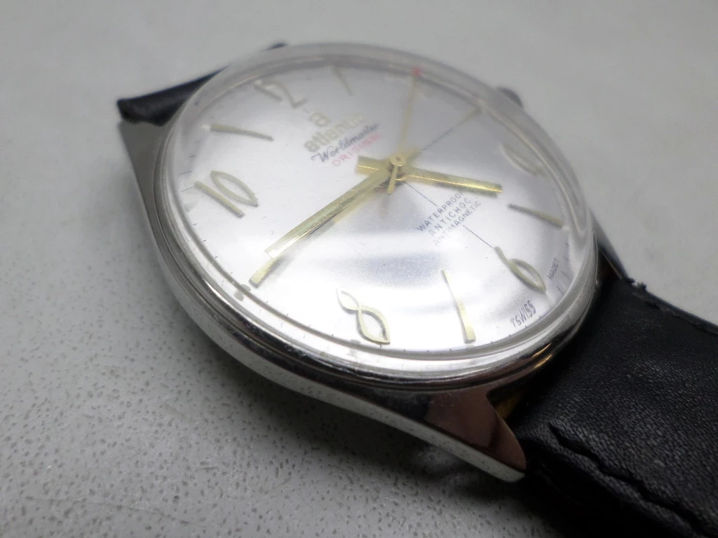 zegarek-atlantic-worldmaster-61660-rodzaj-analogowe