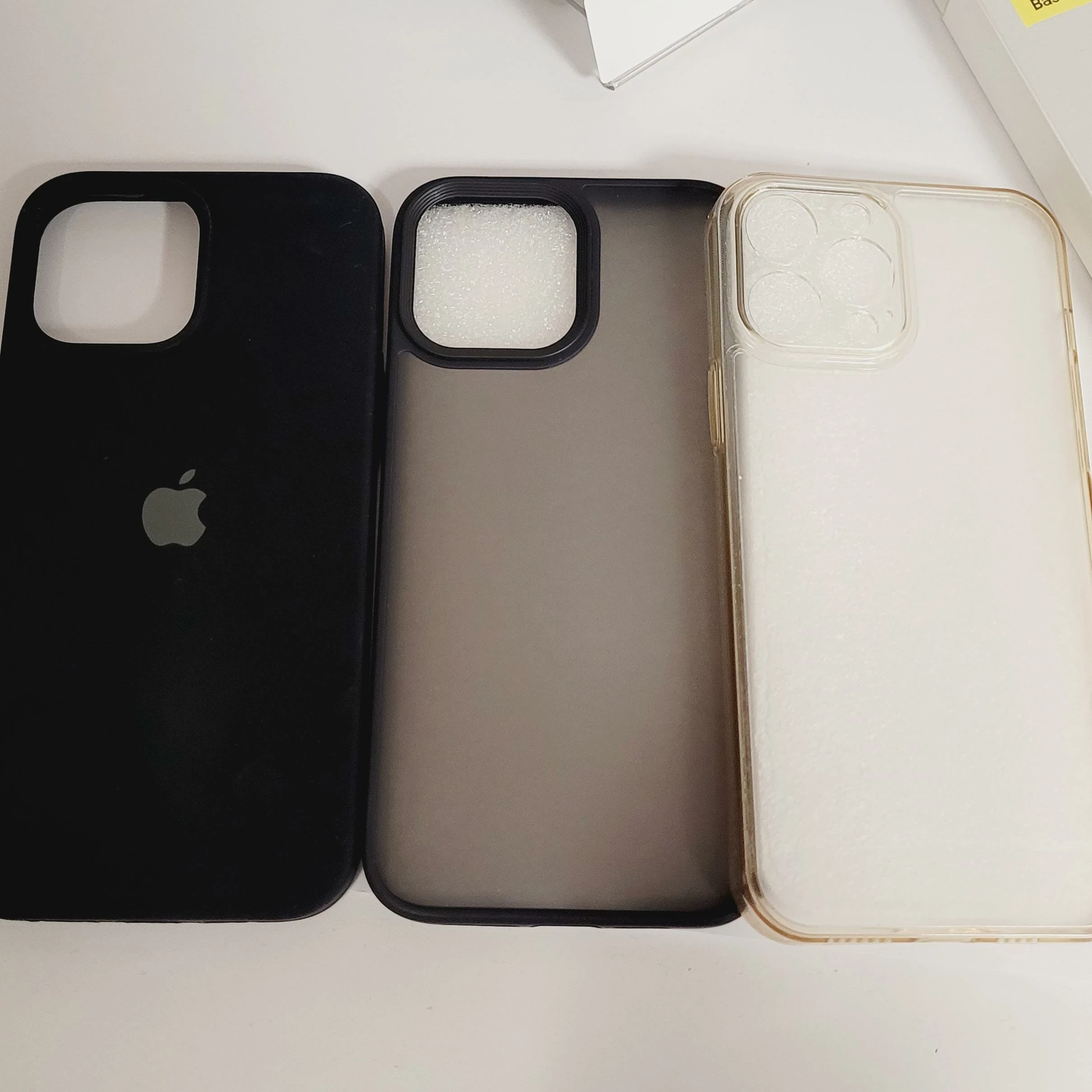 telefon-apple-iphone-13-pro-max-128gb-5g-67-120hz-komplet-plus-etui-5-stan-uzywany