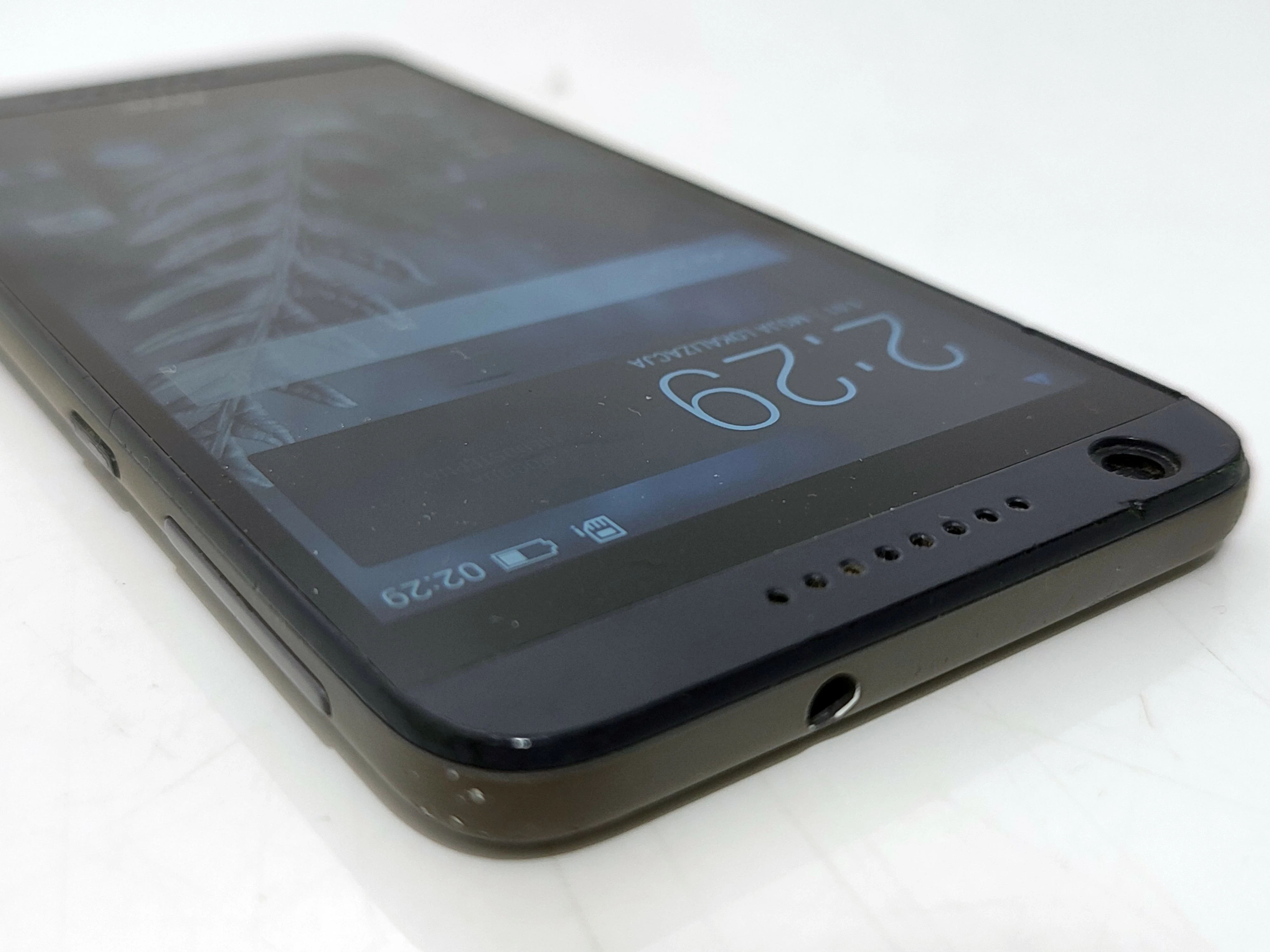 telefon-htc-desire-626g-dualsim-ean-gtin-4718487672325