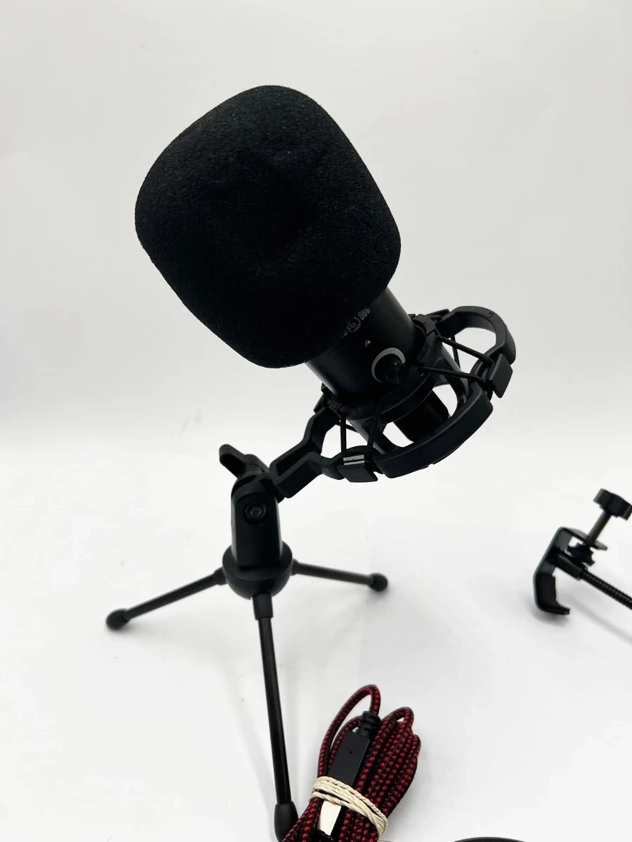 mikrofon-mad-dog-gmc201-komplet-kod-producenta-gmc201