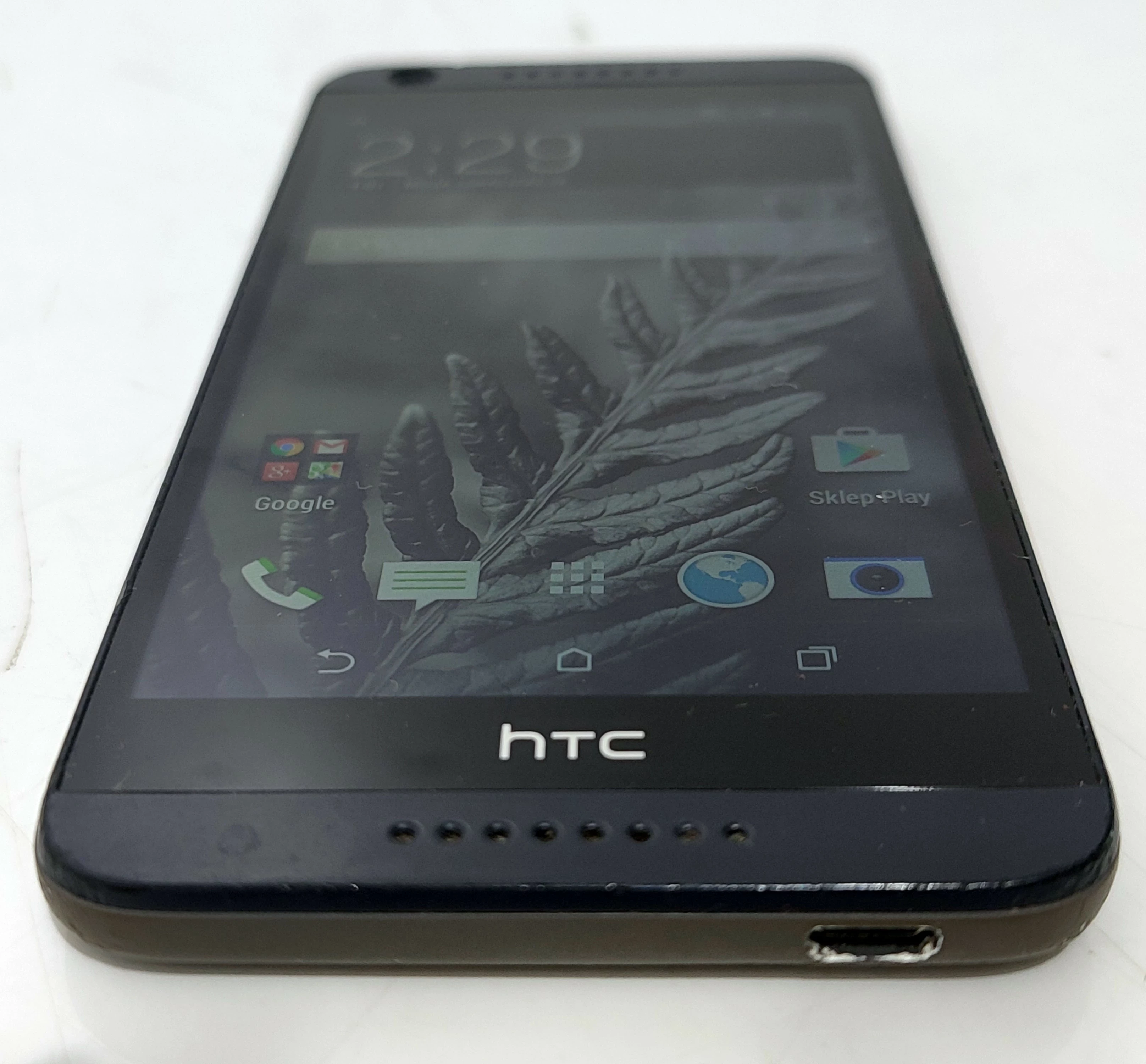 telefon-htc-desire-626g-dualsim-przekatna-ekranu-5