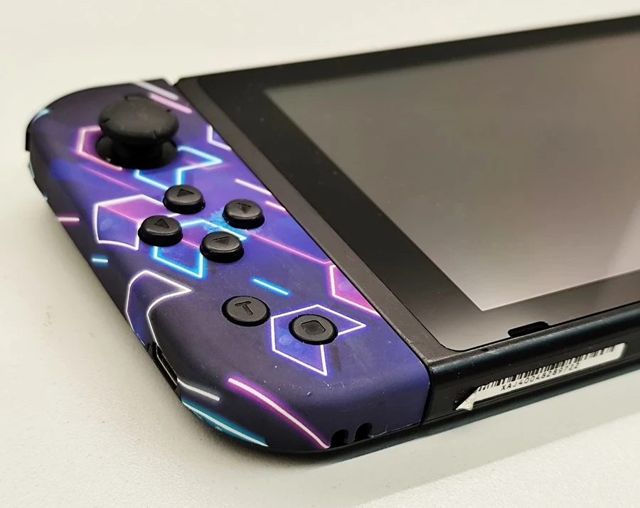 konsola-nintendo-switch-zbanowana-kaliska-15-leczyca