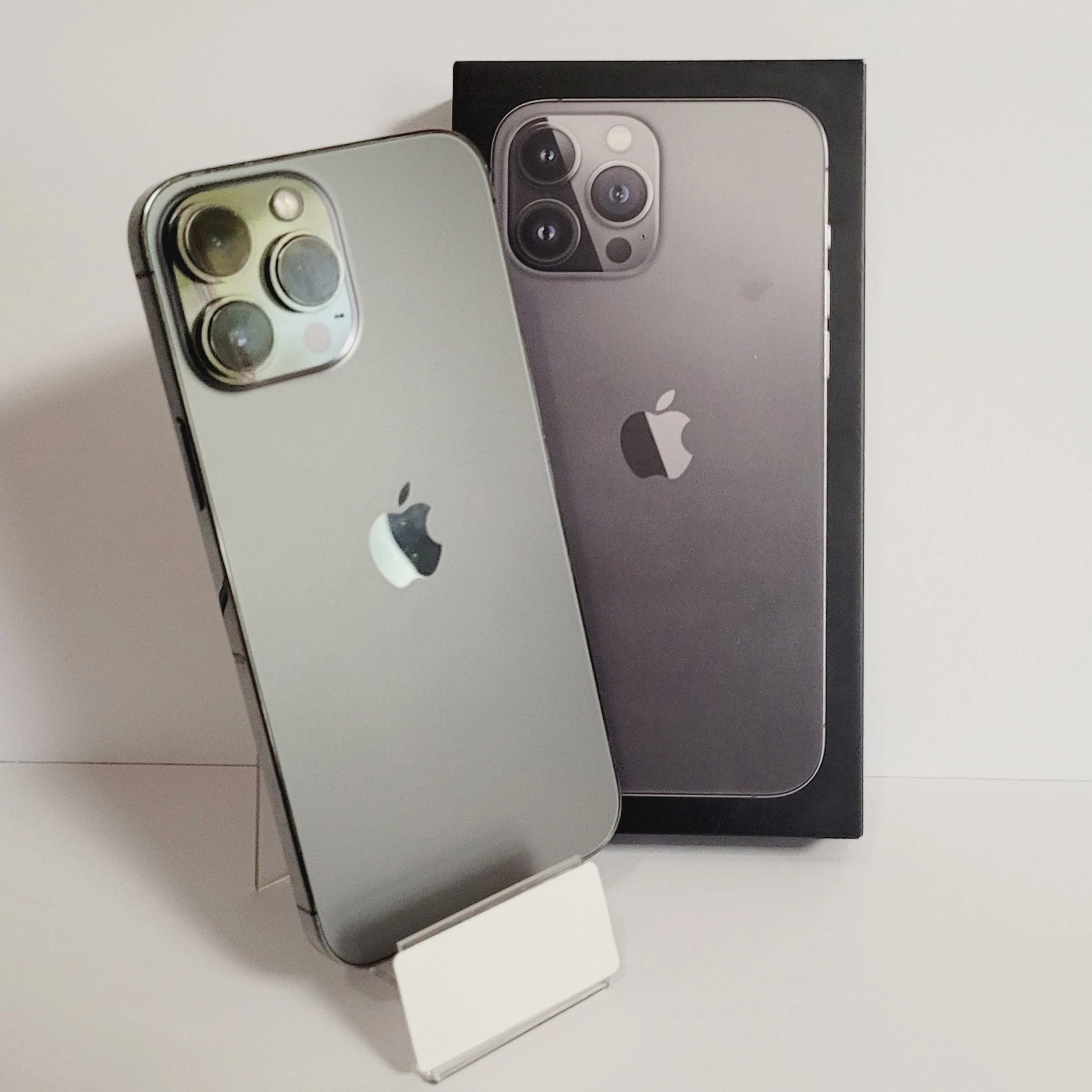 telefon-apple-iphone-13-pro-max-128gb-5g-67-120hz-komplet-plus-etui-5-typ-smartfon