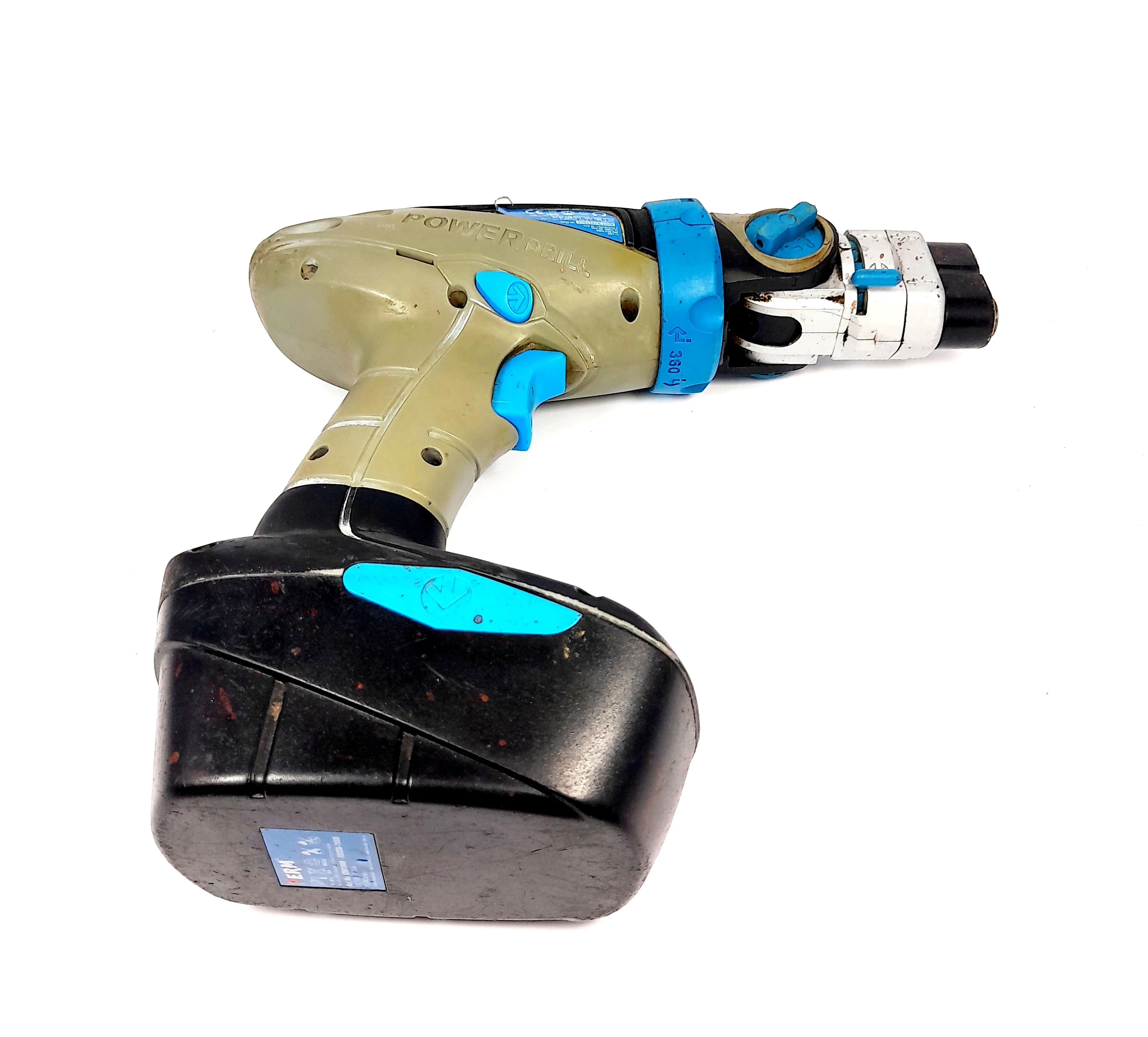 wkretarka-lamana-ferm-fdt-1800k2-18v-rodzaj-silnika-204657-381877