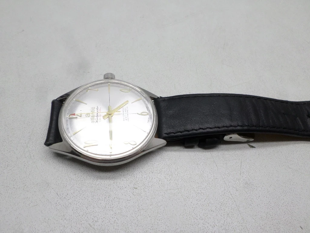 zegarek-atlantic-worldmaster-61660-plocka-12-sierpc