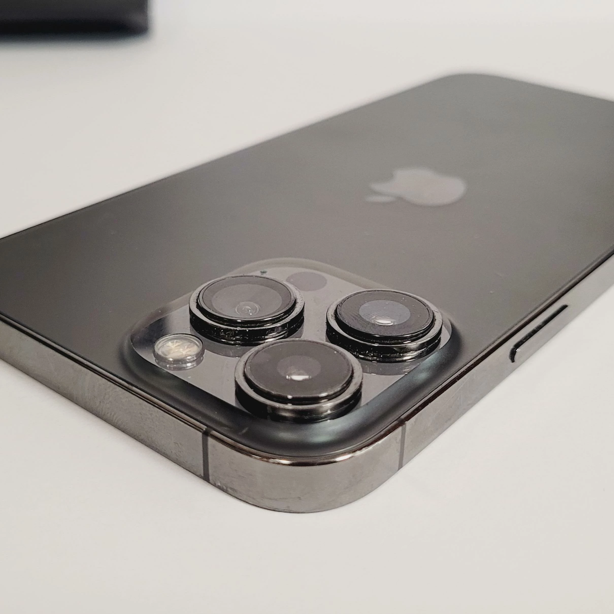 telefon-apple-iphone-13-pro-max-128gb-5g-67-120hz-komplet-plus-etui-5-kolor-niebieski