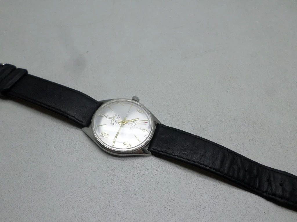 zegarek-atlantic-worldmaster-61660-ksztalt-koperty-okragla