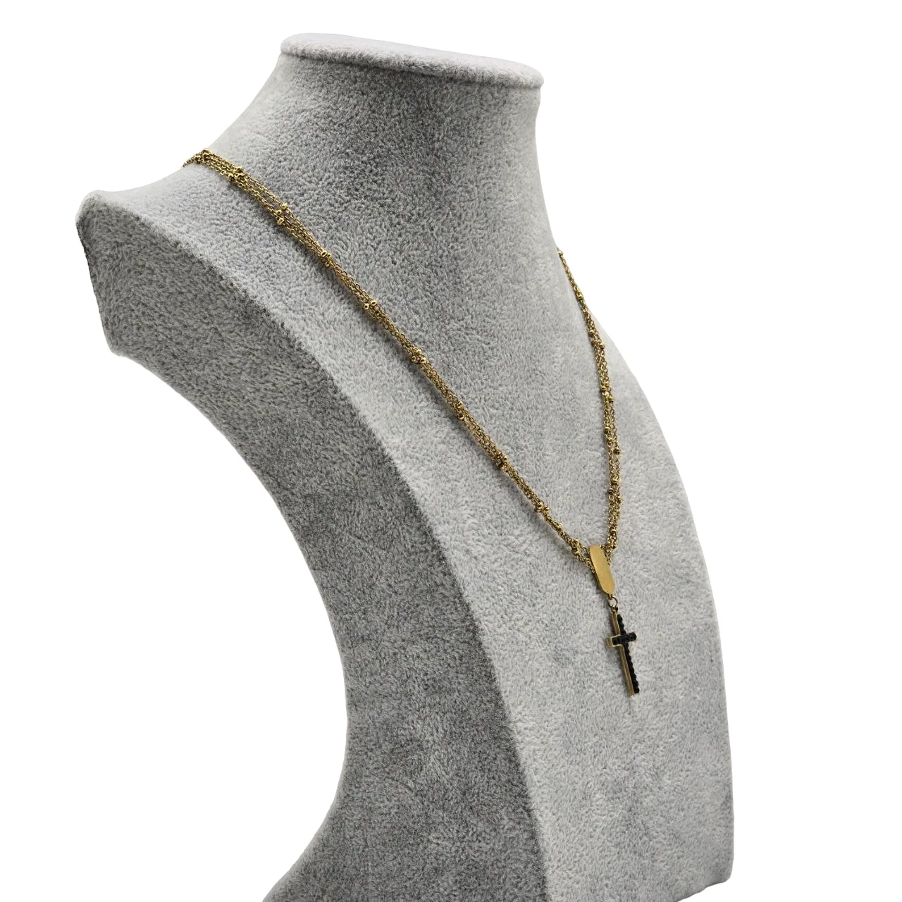 naszyjnik-krzyzyk-potrojny-lancuszek-stalowy-stan-11323-238058