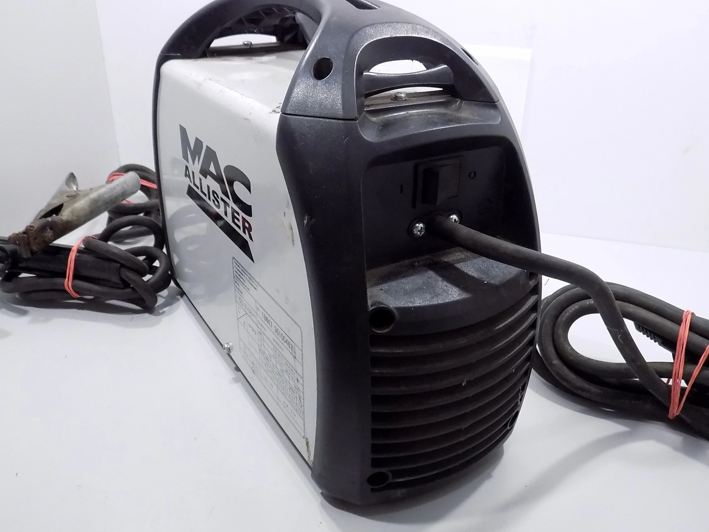 spawarka-inwertorowa-macallister-msiw-200a-marka-macallister