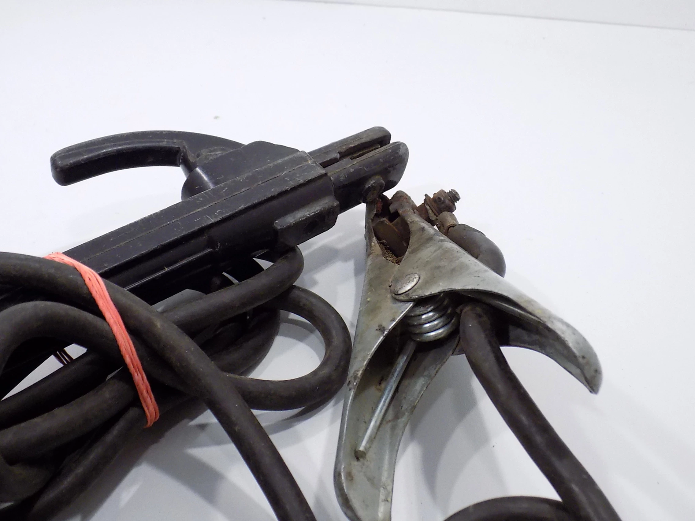 spawarka-inwertorowa-macallister-msiw-200a-product-id