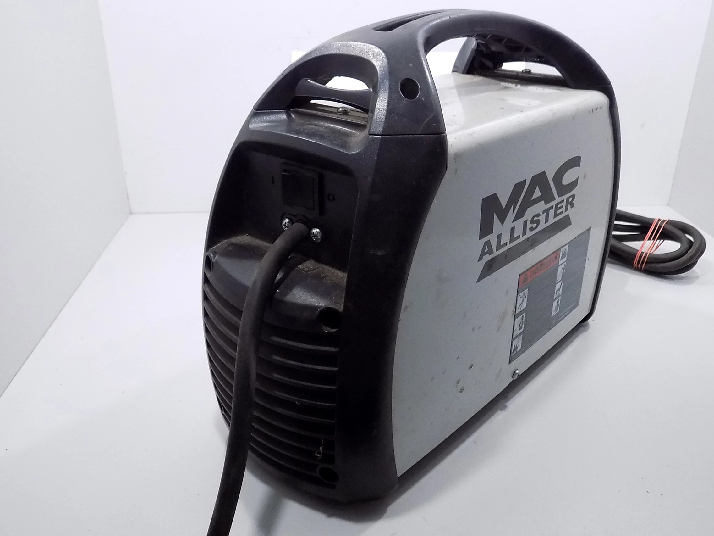 spawarka-inwertorowa-macallister-msiw-200a-kod-producenta-msiw200a