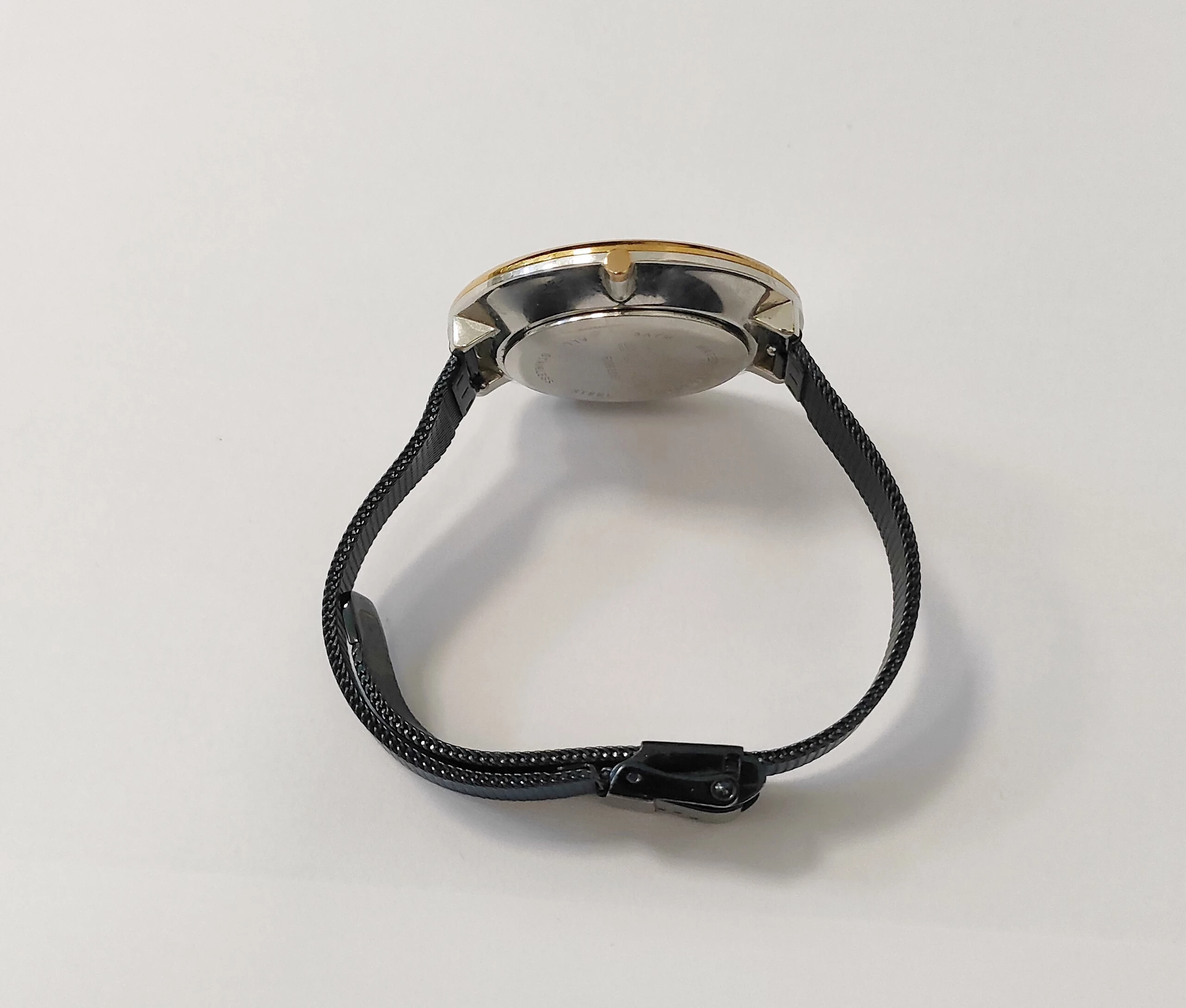 zegarek-damski-elixa-e-106-l615-ean-gtin-5902230338661