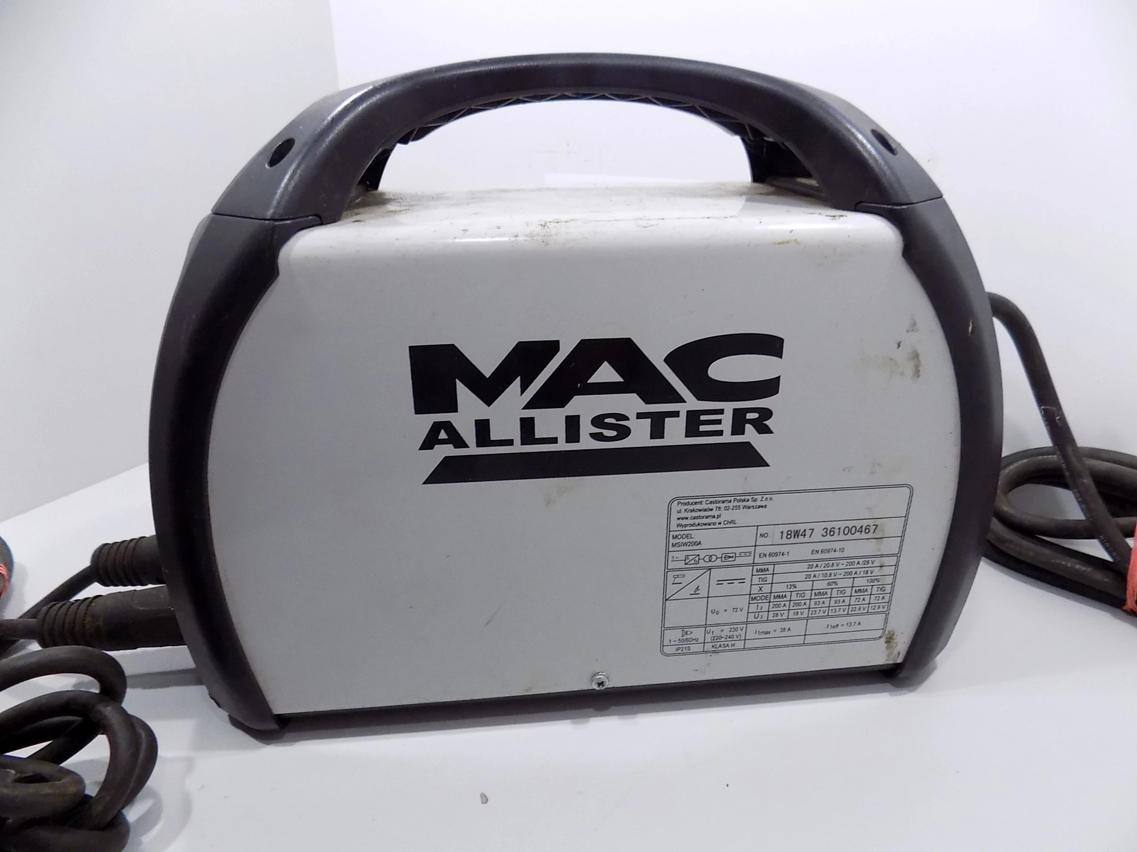 spawarka-inwertorowa-macallister-msiw-200a-ean-gtin-0703063731651