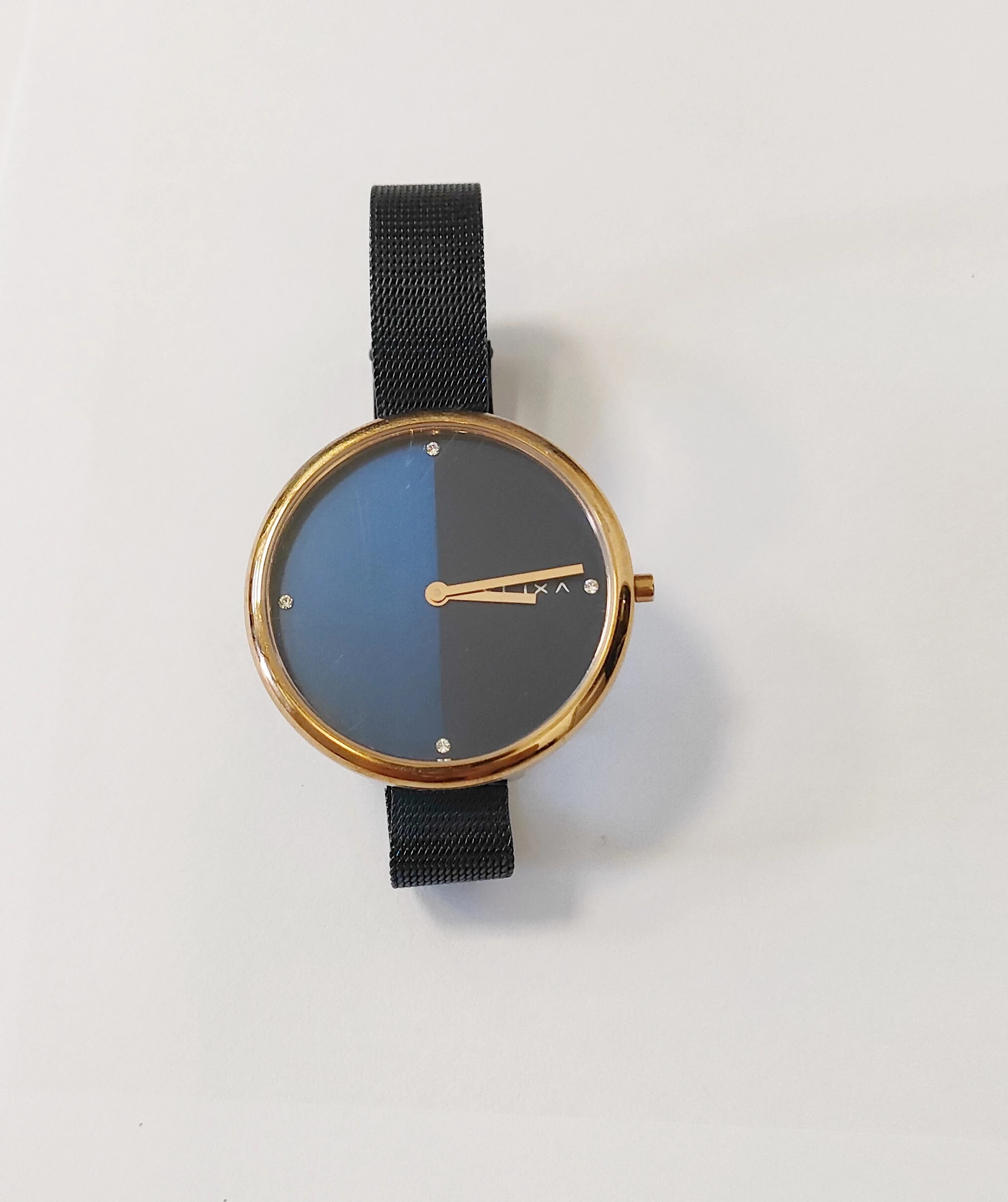 zegarek-damski-elixa-e-106-l615-mechanizm-18738-1