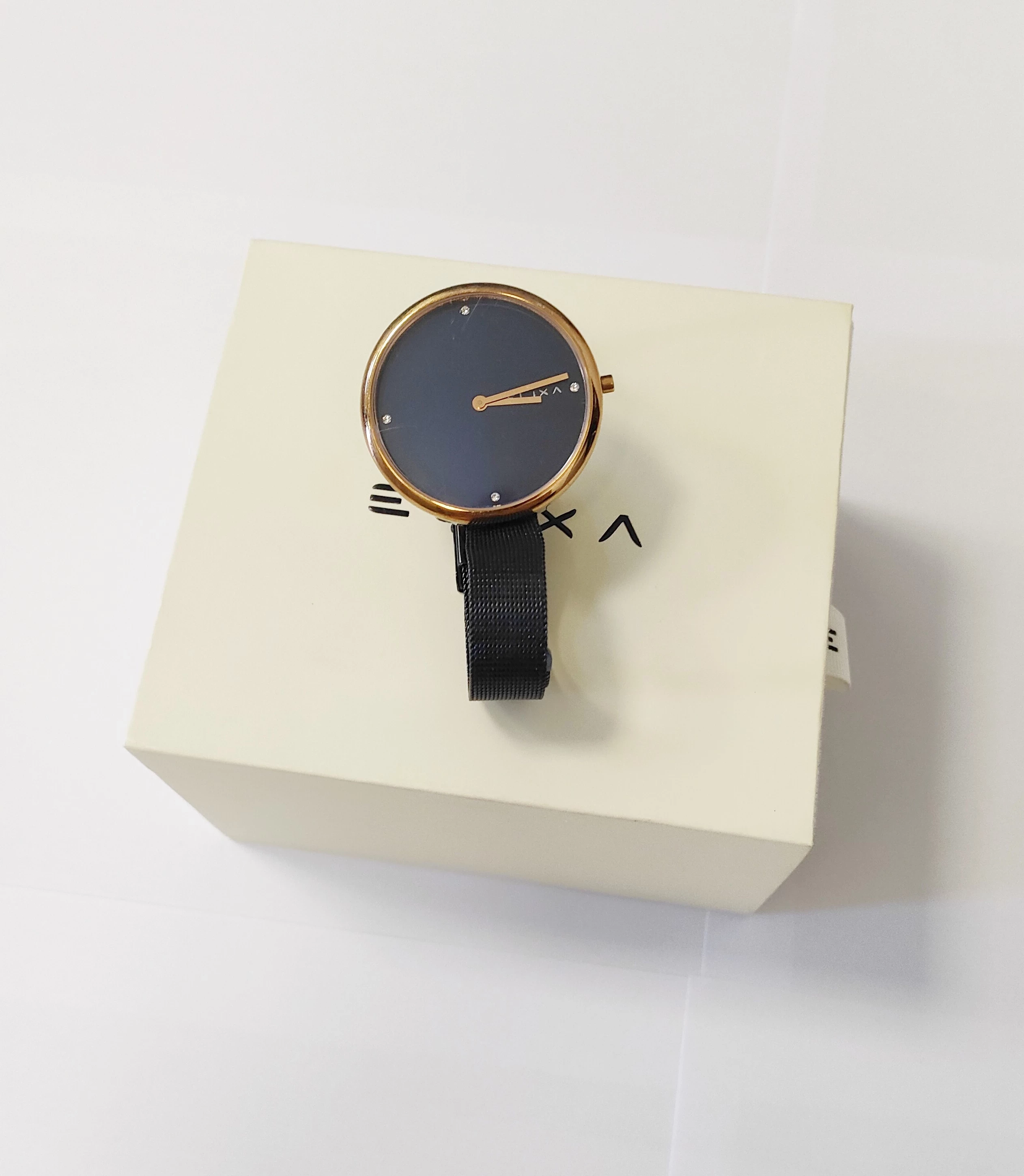 zegarek-damski-elixa-e-106-l615-rodzaj-129220-1