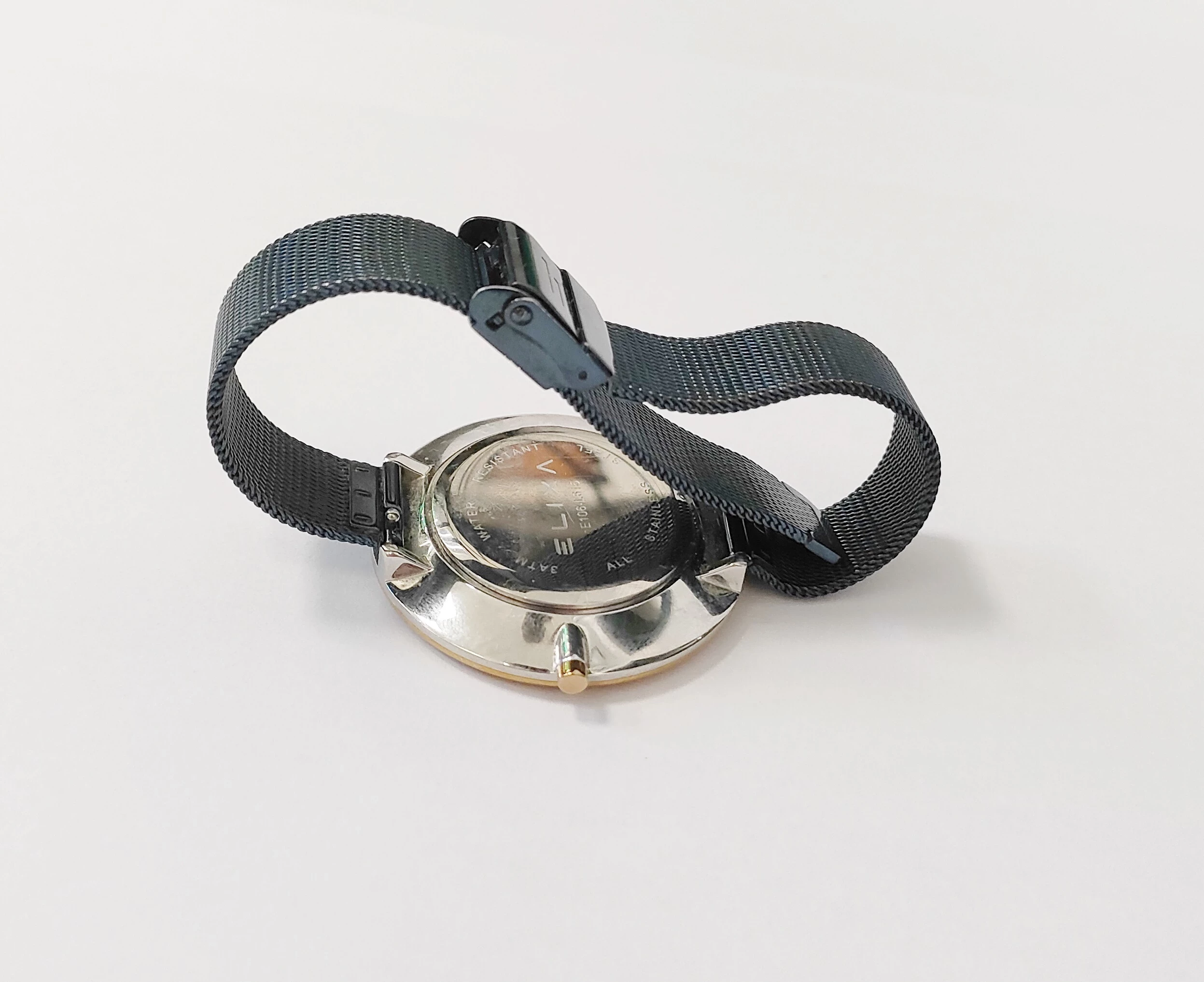 zegarek-damski-elixa-e-106-l615-funkcje-220-128