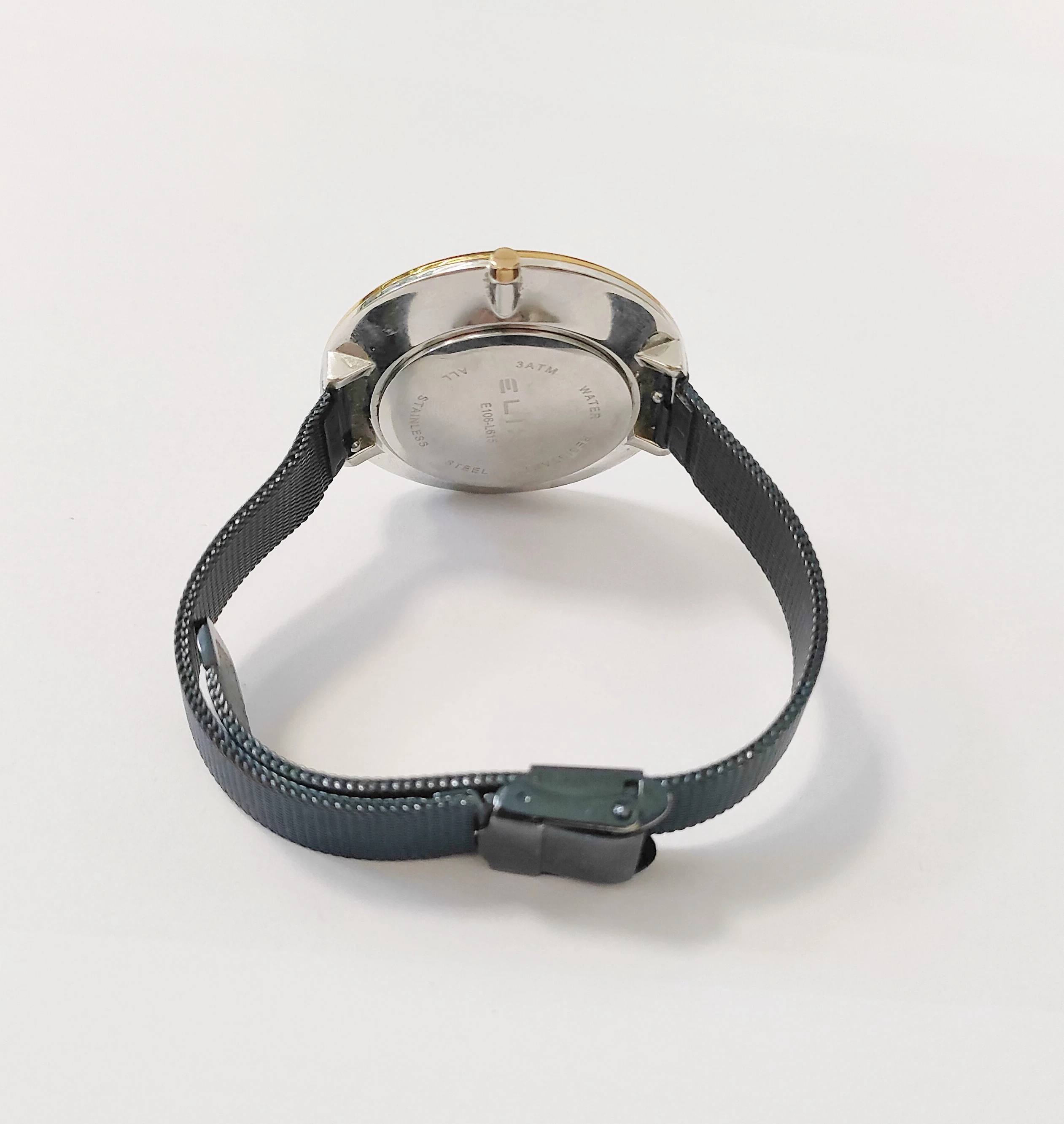 zegarek-damski-elixa-e-106-l615-wodoszczelnosc-129221-4