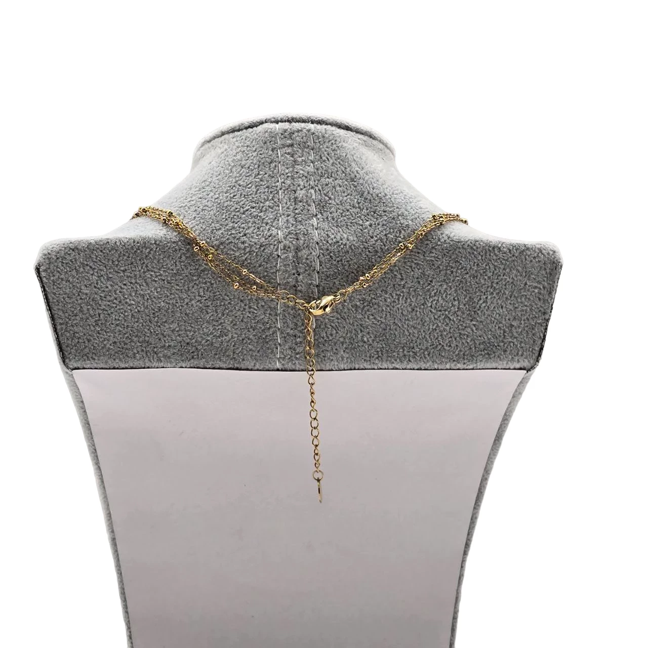 naszyjnik-krzyzyk-potrojny-lancuszek-stalowy-ean-gtin-8000169922252