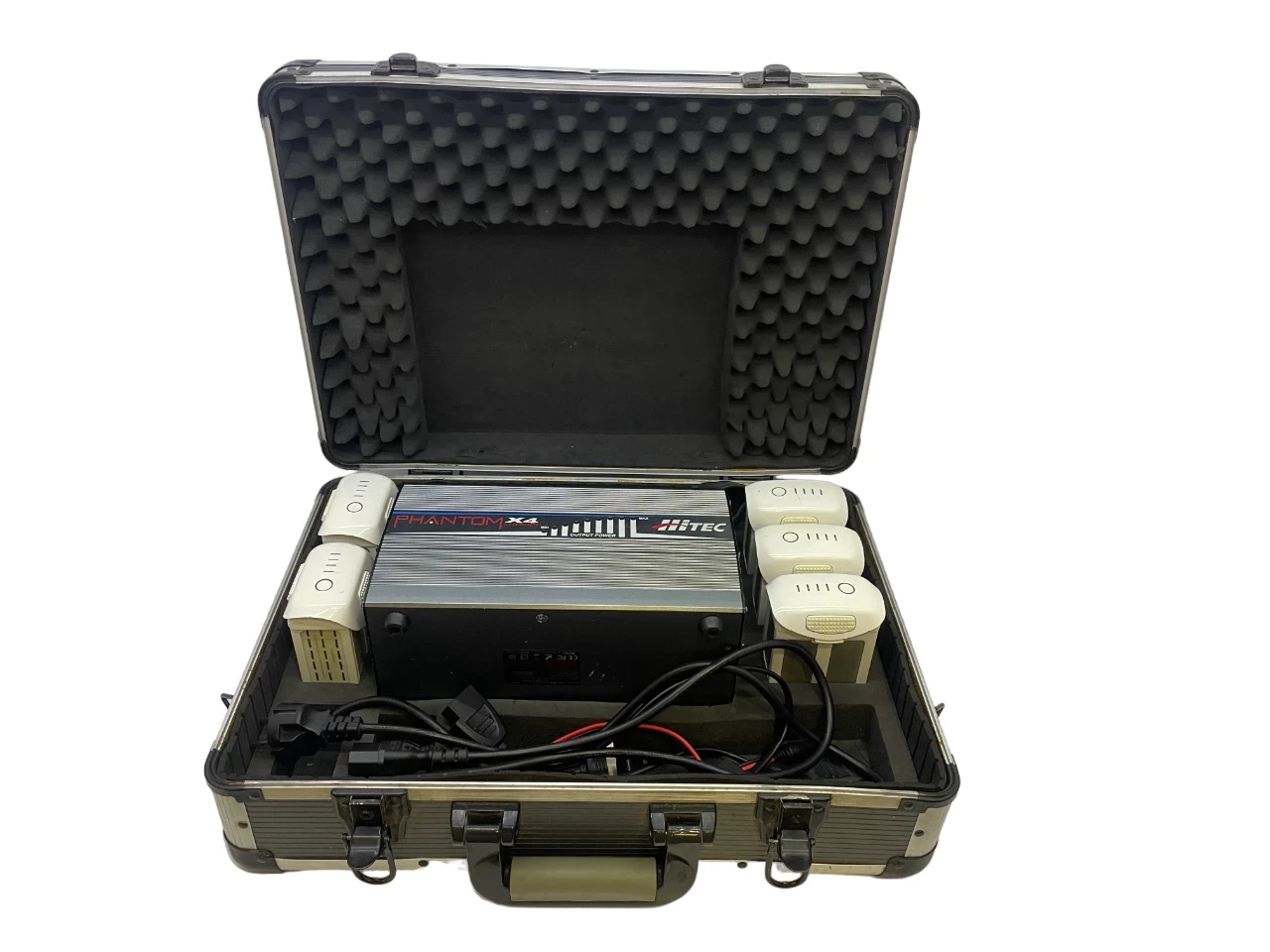 zestaw-ladowarka-do-akumulatorow5-akumulatorow-dji-phantom-4-wielkopolska-36-gdynia