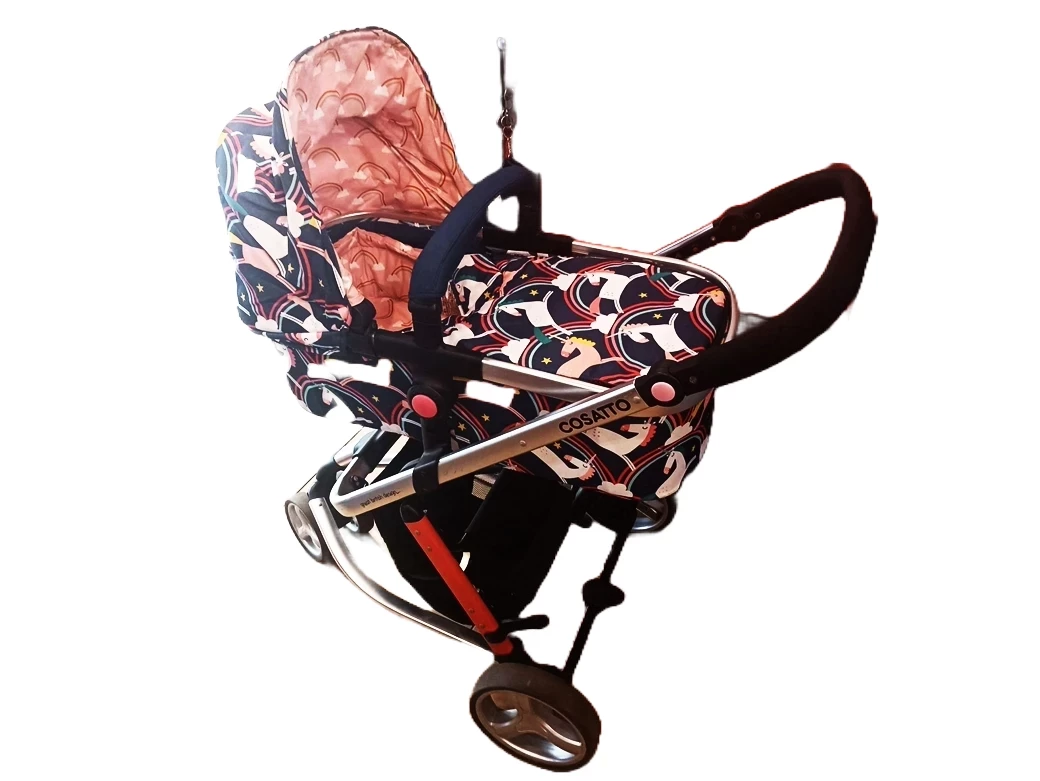 wozek-dzieciecy-cosatto-3-w-1-unicorn-wolnosci-336-zabrze-sj
