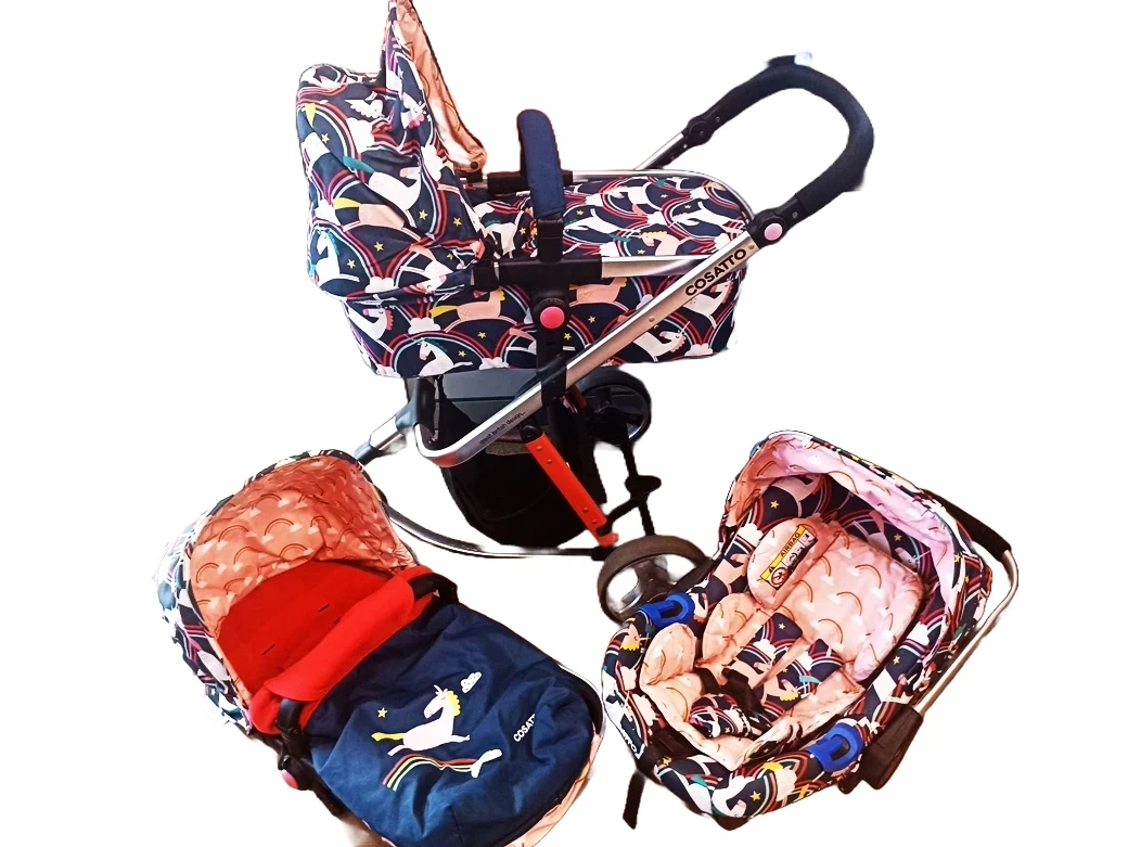 wozek-dzieciecy-cosatto-3-w-1-unicorn-wolnosci-336-zabrze-sj