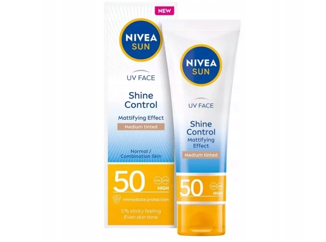 nivea-sun-matujacy-krem-do-twarzy-z-filtrem-spf-50-przeciwsloneczny-50ml-trzebnicka-561c-wroclaw-gracja