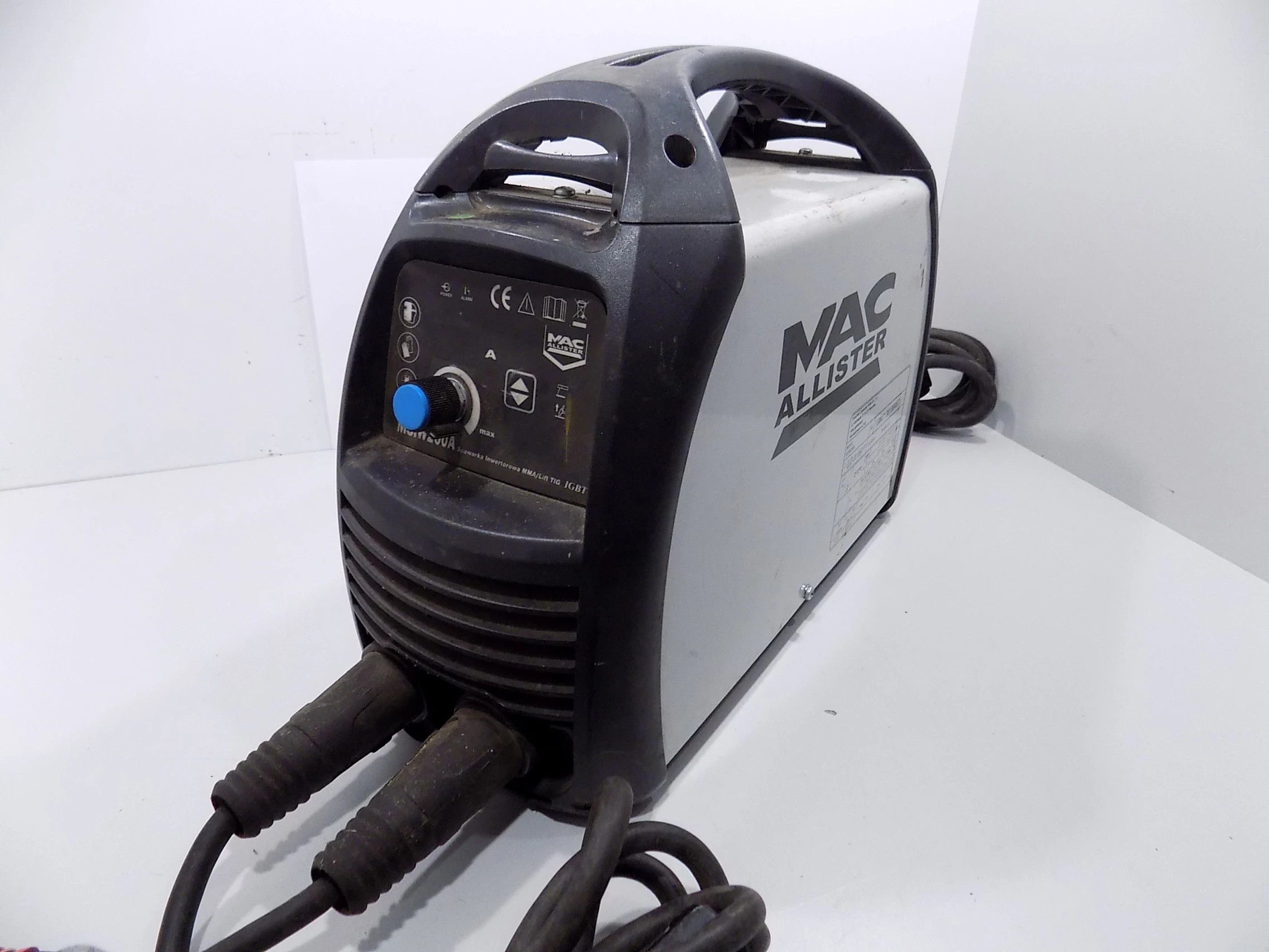 spawarka-inwertorowa-macallister-msiw-200a-stan-uzywany