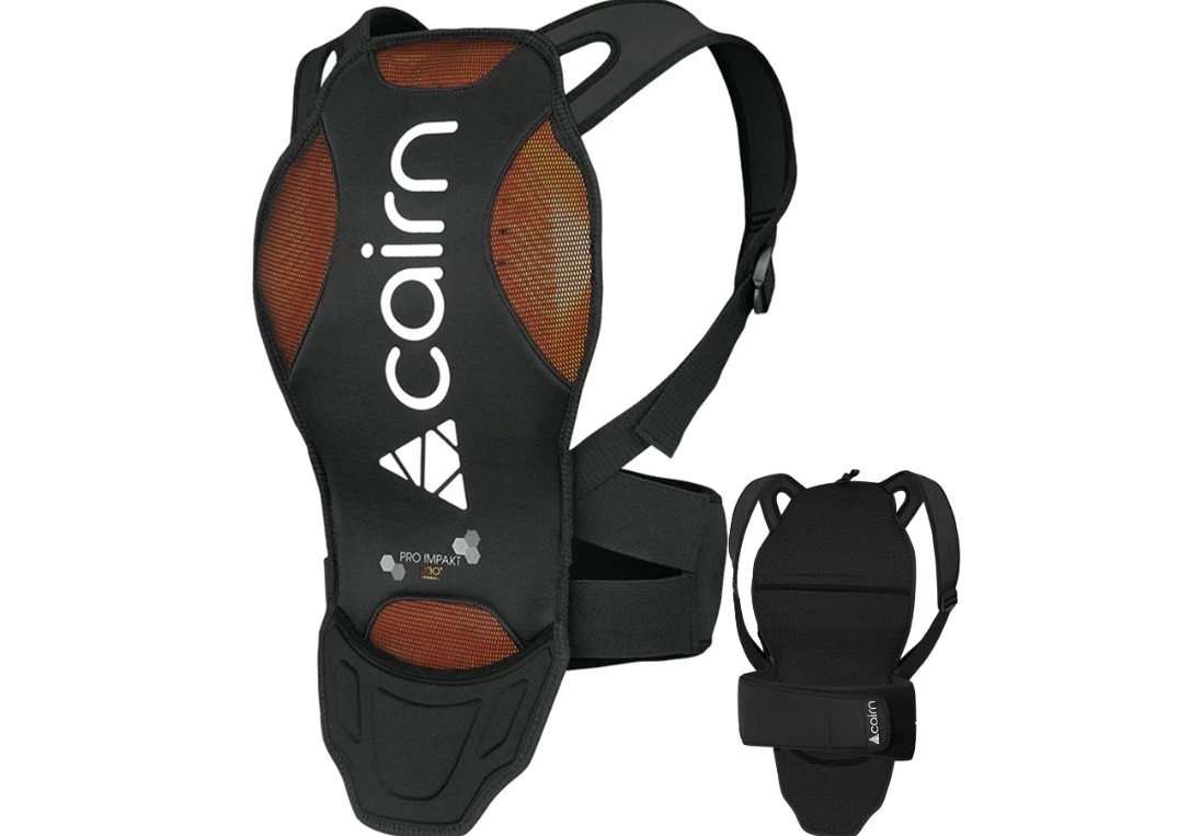 ochraniacz-na-tulow-cairn-pro-impakt-d3o-pradzynskiego-34-wroclaw