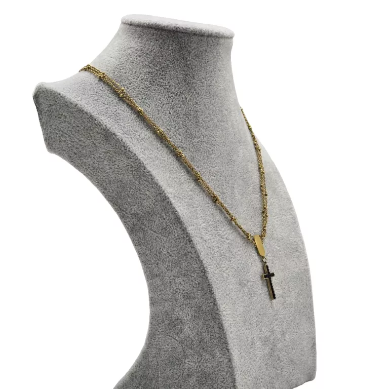 naszyjnik-krzyzyk-potrojny-lancuszek-stalowy-stan-11323-238058