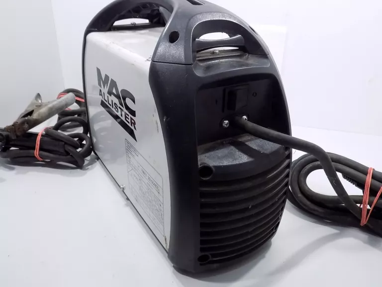 spawarka-inwertorowa-macallister-msiw-200a-marka-macallister