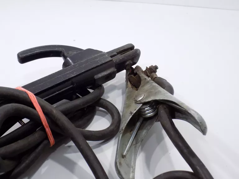 spawarka-inwertorowa-macallister-msiw-200a-product-id