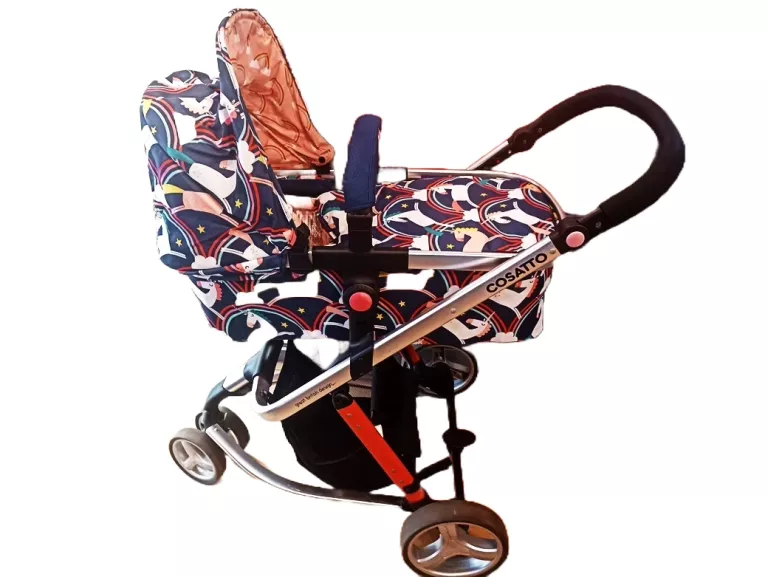 wozek-dzieciecy-cosatto-3-w-1-unicorn-stan-11323-2