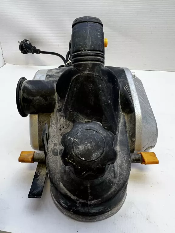 STRUG ELEKTRYCZNY CMI C-EHO-710 C
