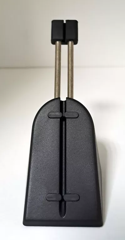 STEELSERIES STEELSERIES MOUSE BUNGEE