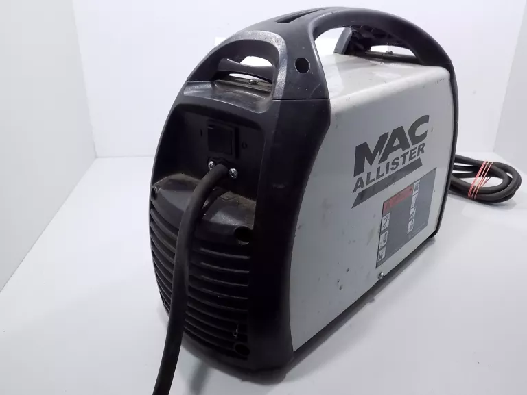 spawarka-inwertorowa-macallister-msiw-200a-kod-producenta-msiw200a