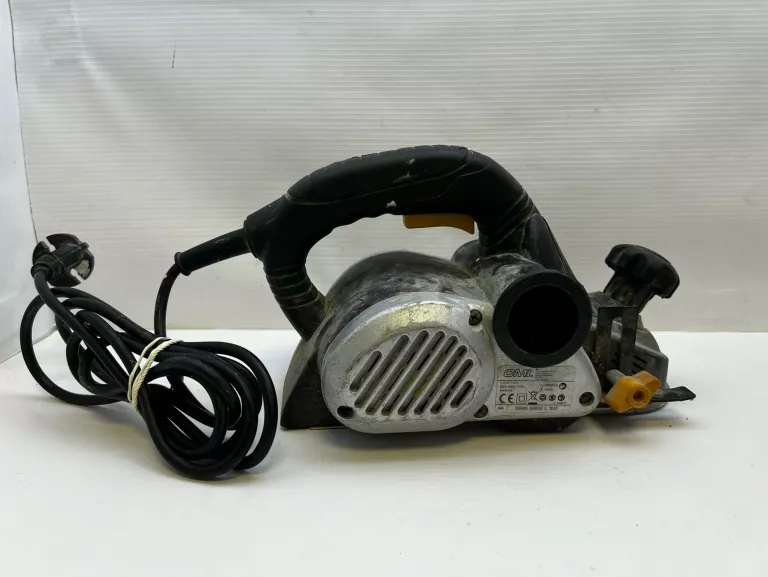 STRUG ELEKTRYCZNY CMI C-EHO-710 C